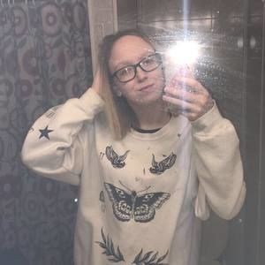 Meet your Posher, Penny